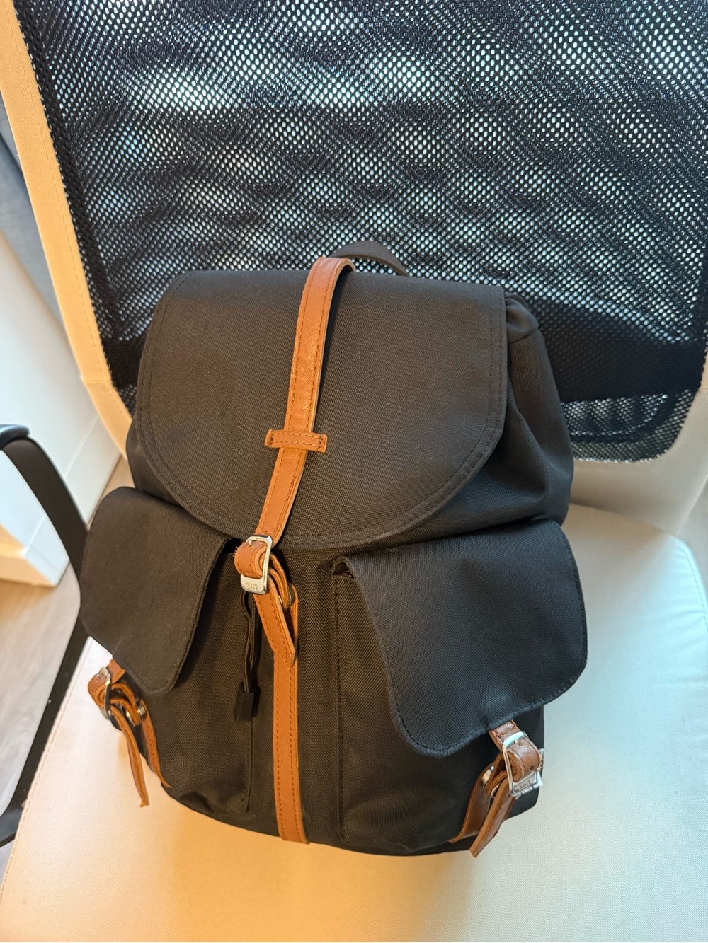 herschel supply co Backpack